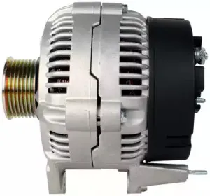 powermax-9212575